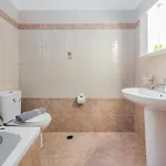 Appartement Domus Lukas *