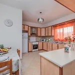 Domus Lukas Appartement Marathiás