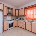 Appartement Domus Lukas