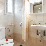 Domus Lukas * Marathiás