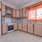 Domus Lukas * Marathiás