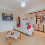 Domus Lukas Appartement