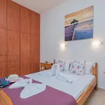 Domus Lukas Appartement *