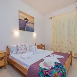 Domus Lukas Appartement Marathiás