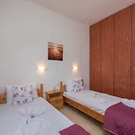 Appartement Domus Lukas *