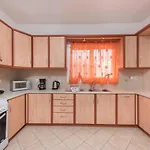 Domus Lukas Marathiás
