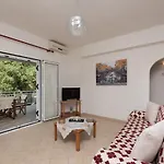 Appartement Domus Lukas